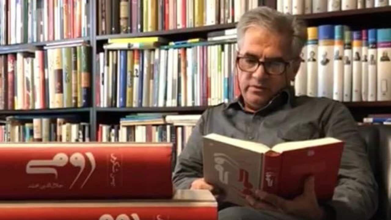 Image for read more article ''