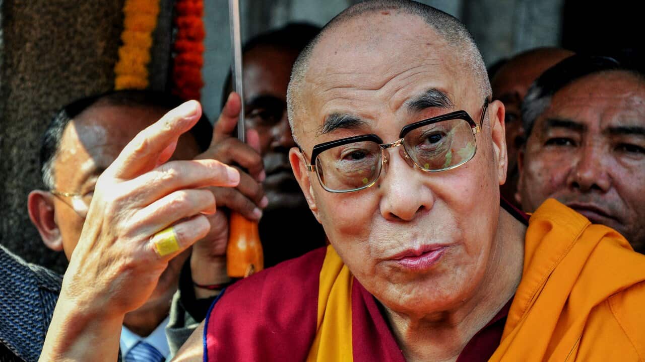 Dalai Lama by Norbu Gyachung via Unsplash.jpg