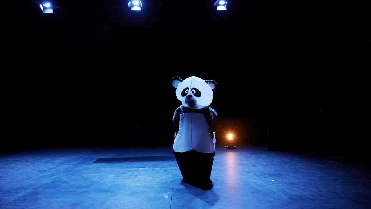 Image for read more article ''