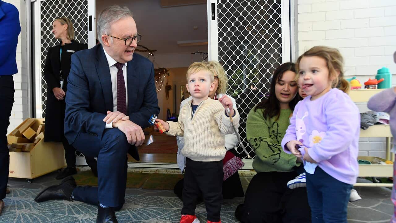 Image for read more article 'Más información:'