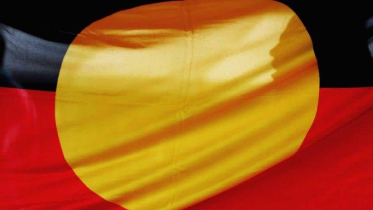 Image for read more article 'MORE INDIGENOUS NEWS IN TASMANIA'
