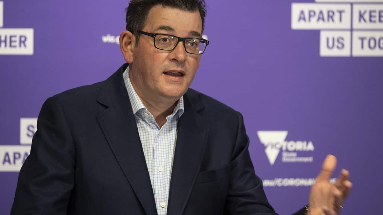 Image for read more article 'READ MORE'