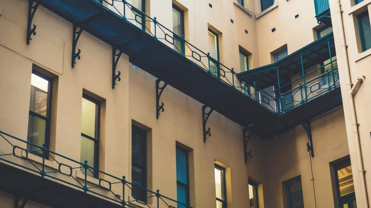 Image for read more article 'READ MORE'