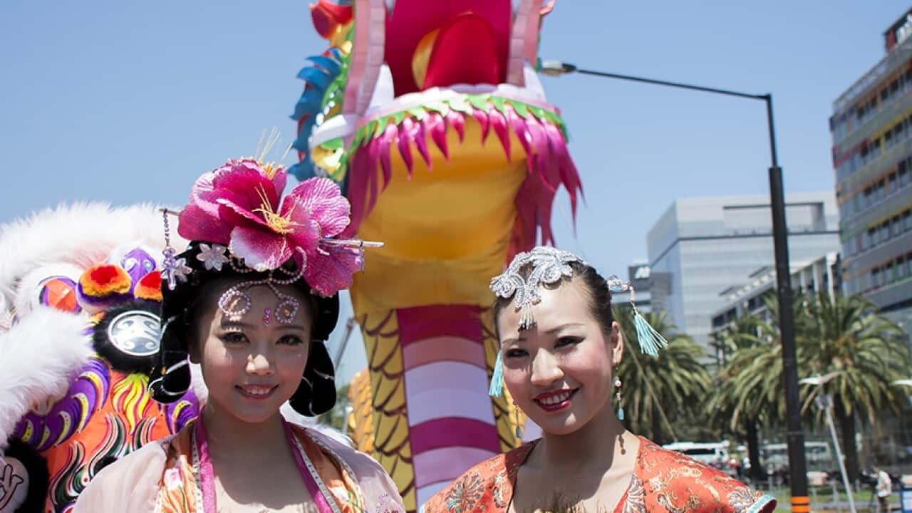 Chinese_new_year_140131_AAP.JPG