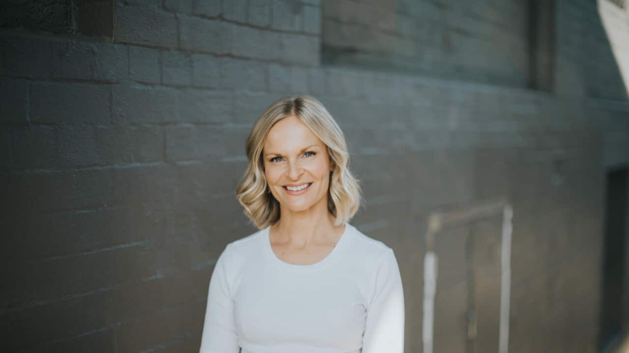 Helen Robertson.jpg