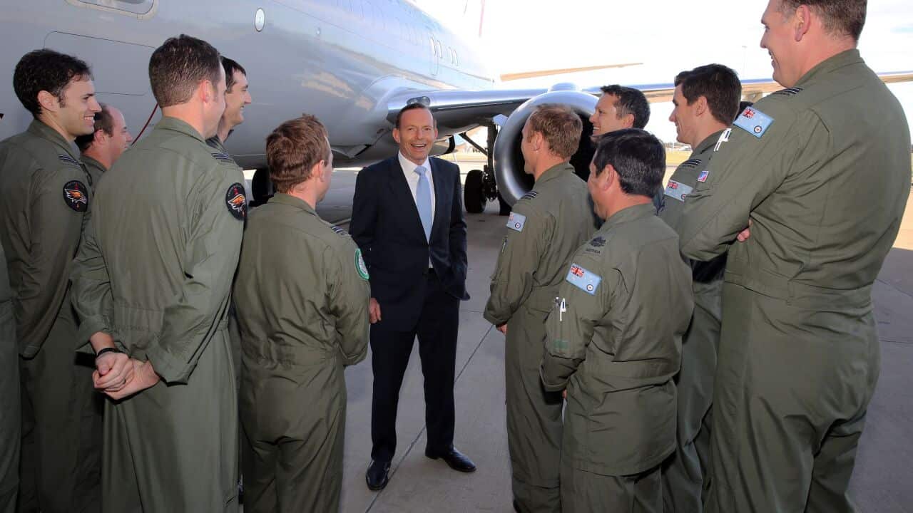 iraq_syria_raaf_140929_aap.jpg