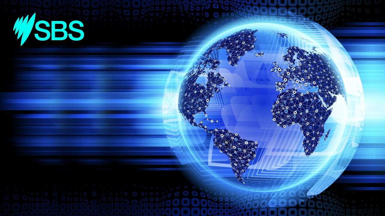 3 SBS Web Banner Newsflash - Globe (RTL).jpg
