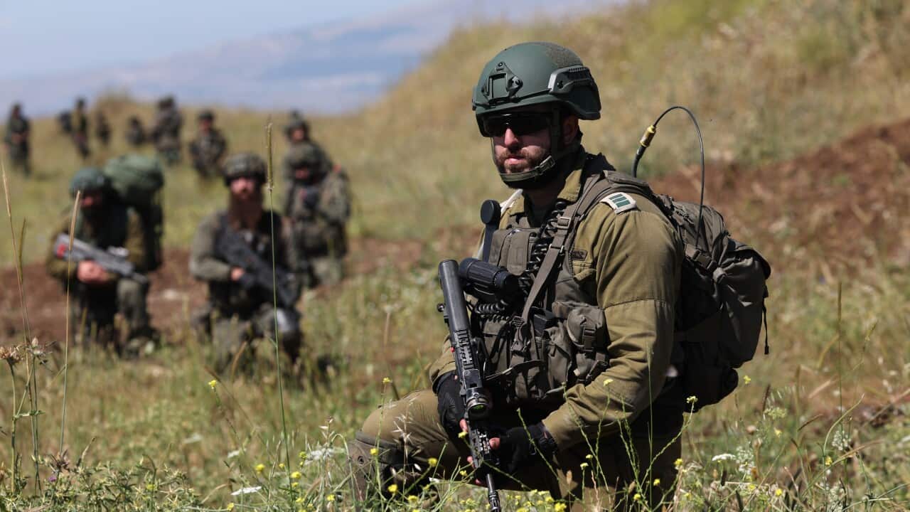 Image for read more article ''