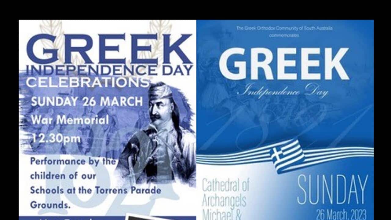 Adelaide_report 24 March 23.jpg