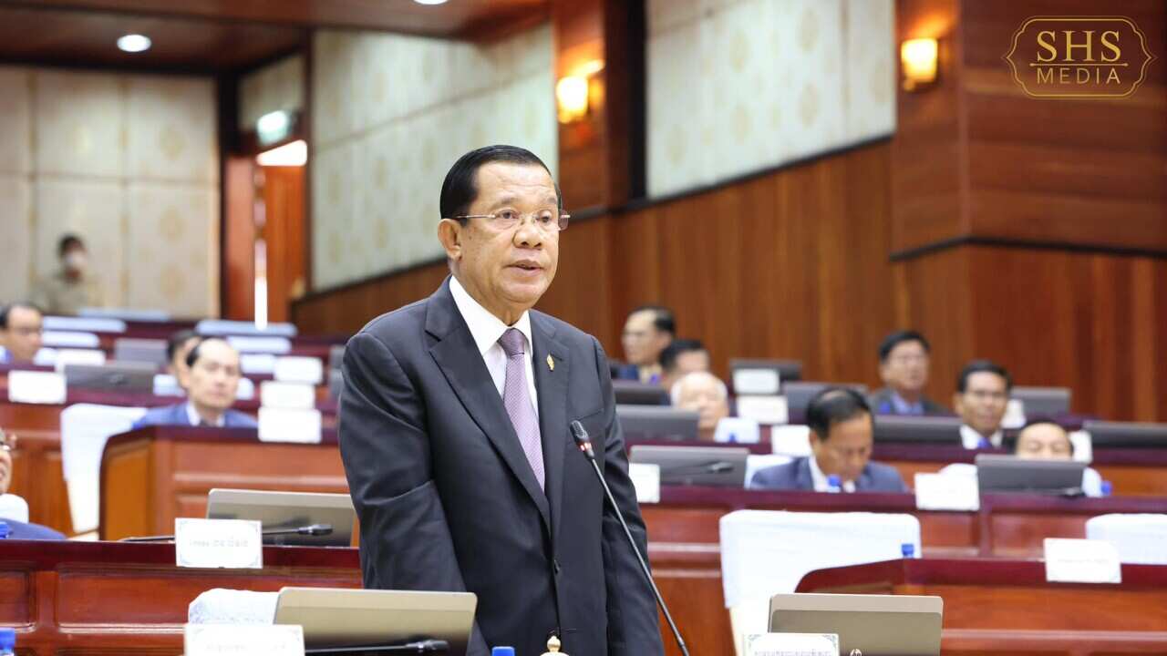 Hun Sen resigns from Parliament.jpg