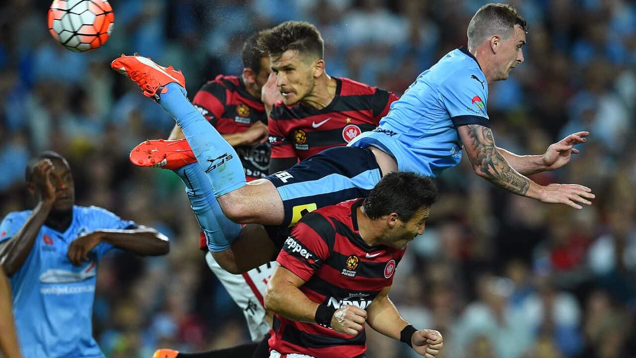 Image for read more article 'READ MORE'