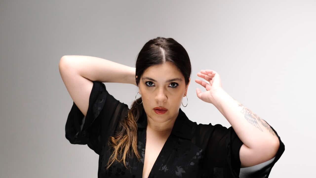 Cristiana Verardo_Ph.Martina Loiola_2_web.jpg