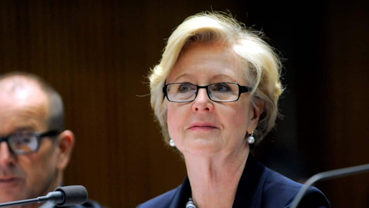 Image for read more article 'Recommended reading'