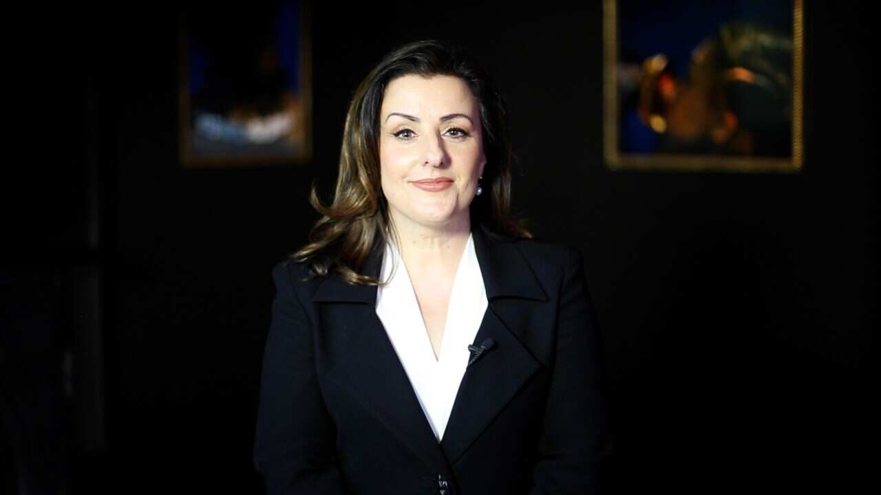 Image for read more article 'READ MORE'