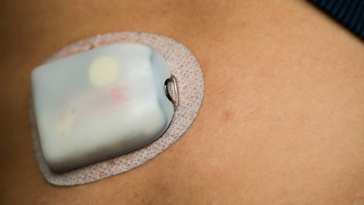 Image for read more article 'READ MORE'