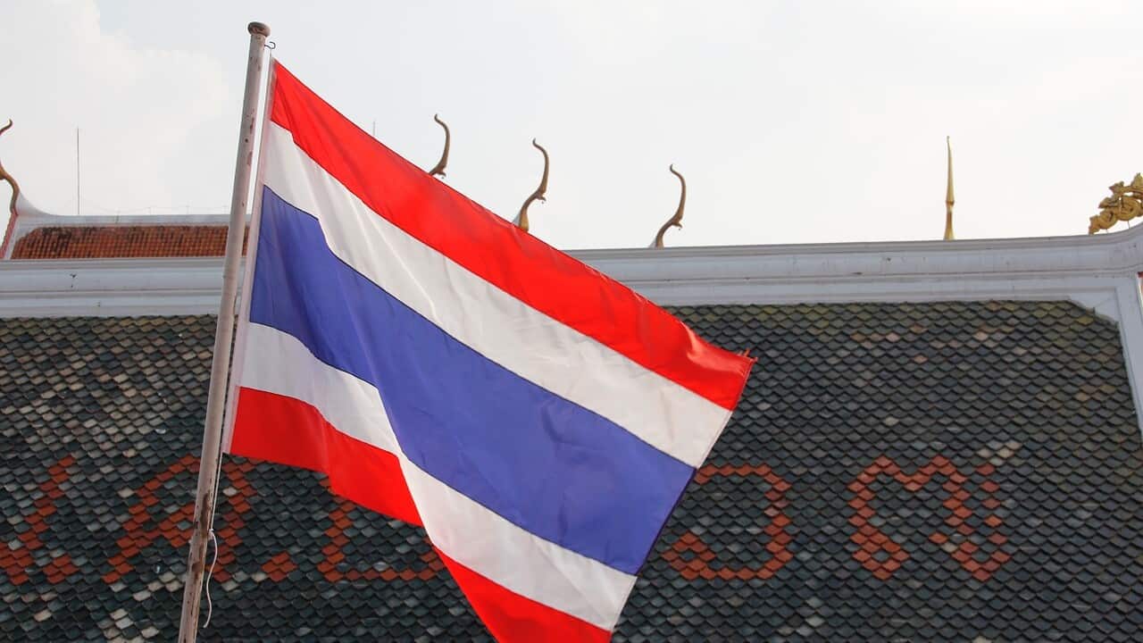 Image for read more article 'เรื่องที่เกี่ยวข้อง'