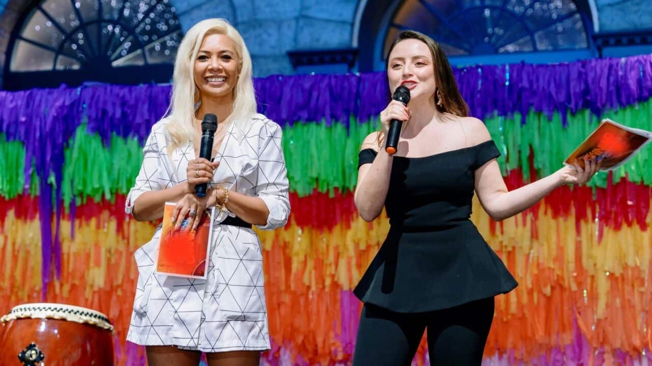 Voices on Stage.jpeg