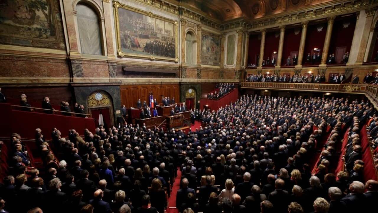 Image for read more article 'RELATED'