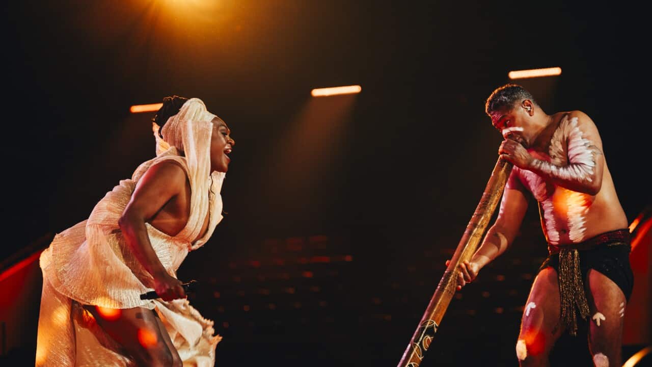 Image for read more article 'READ MORE'