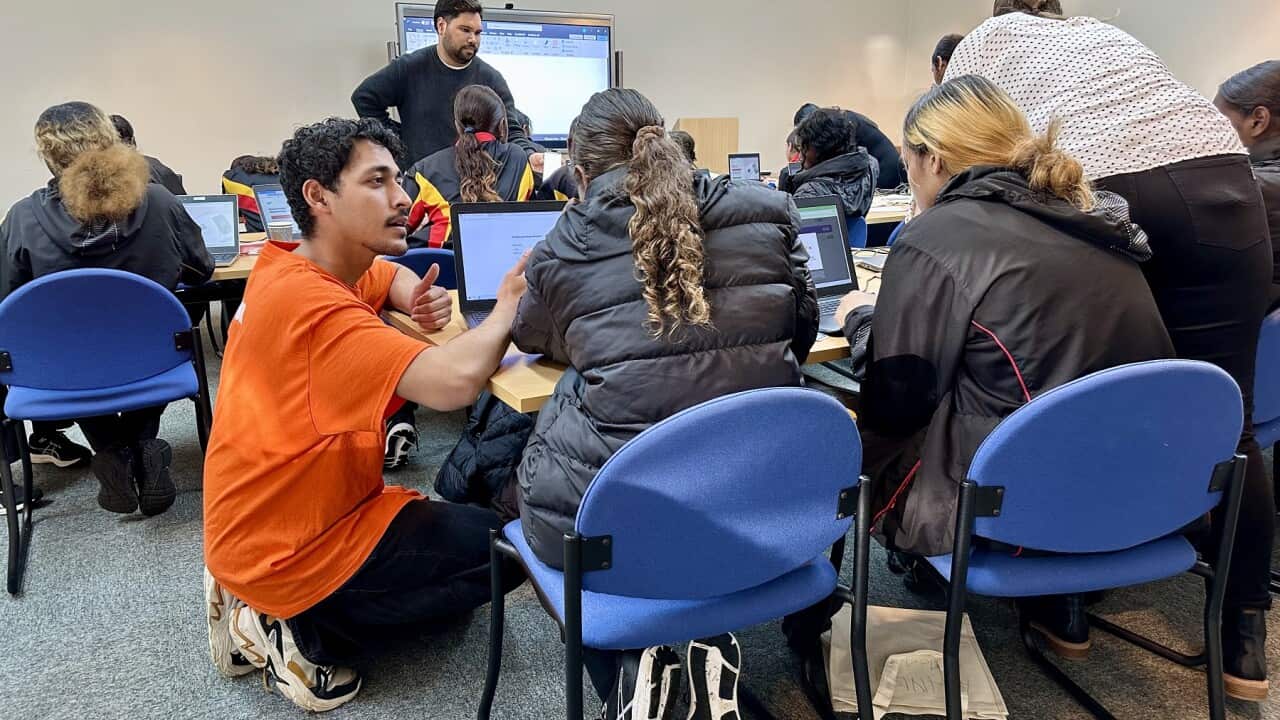 Deadly Coders in action (Supplied-Phillippa Carisbrooke).jpg