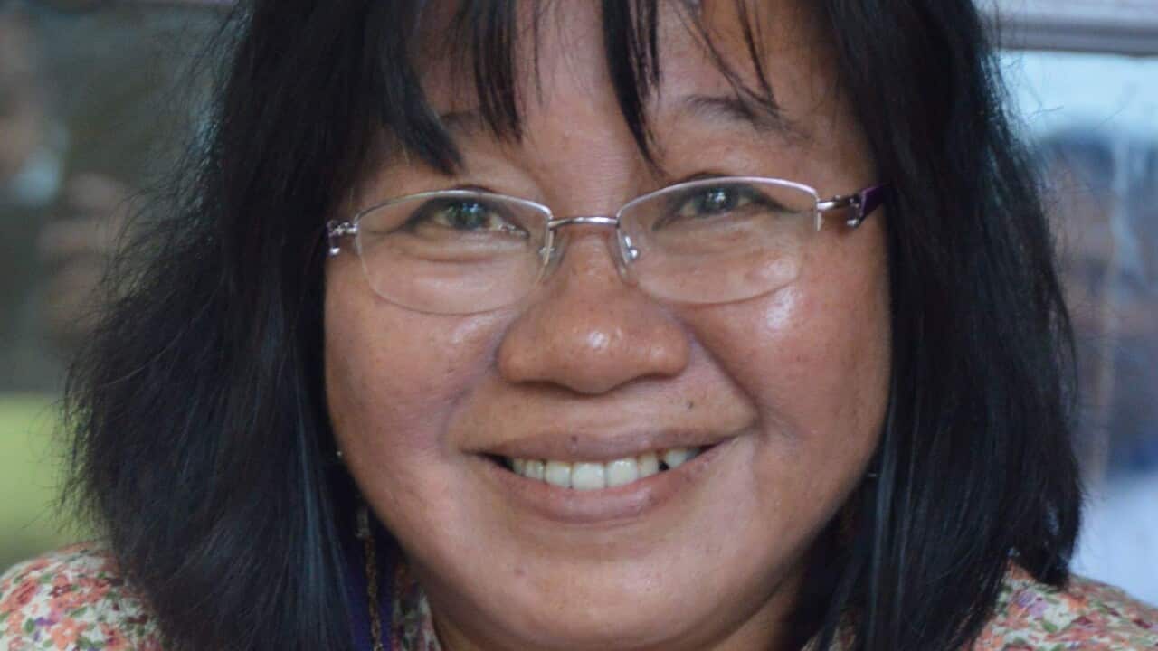 YAKITA
