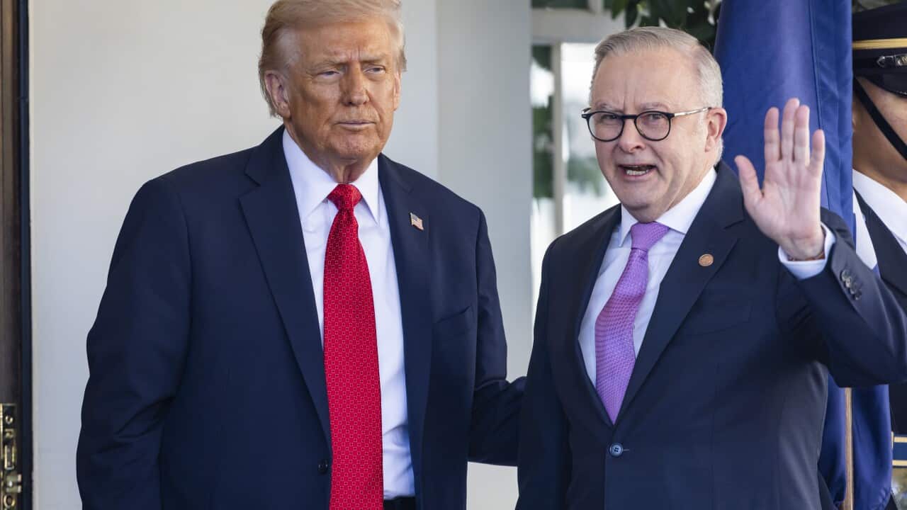 AUKUS Alliance: US Review Highlights Opportunities for Growth AUKUS Alliance: US Review Highlights Opportunities for Growth