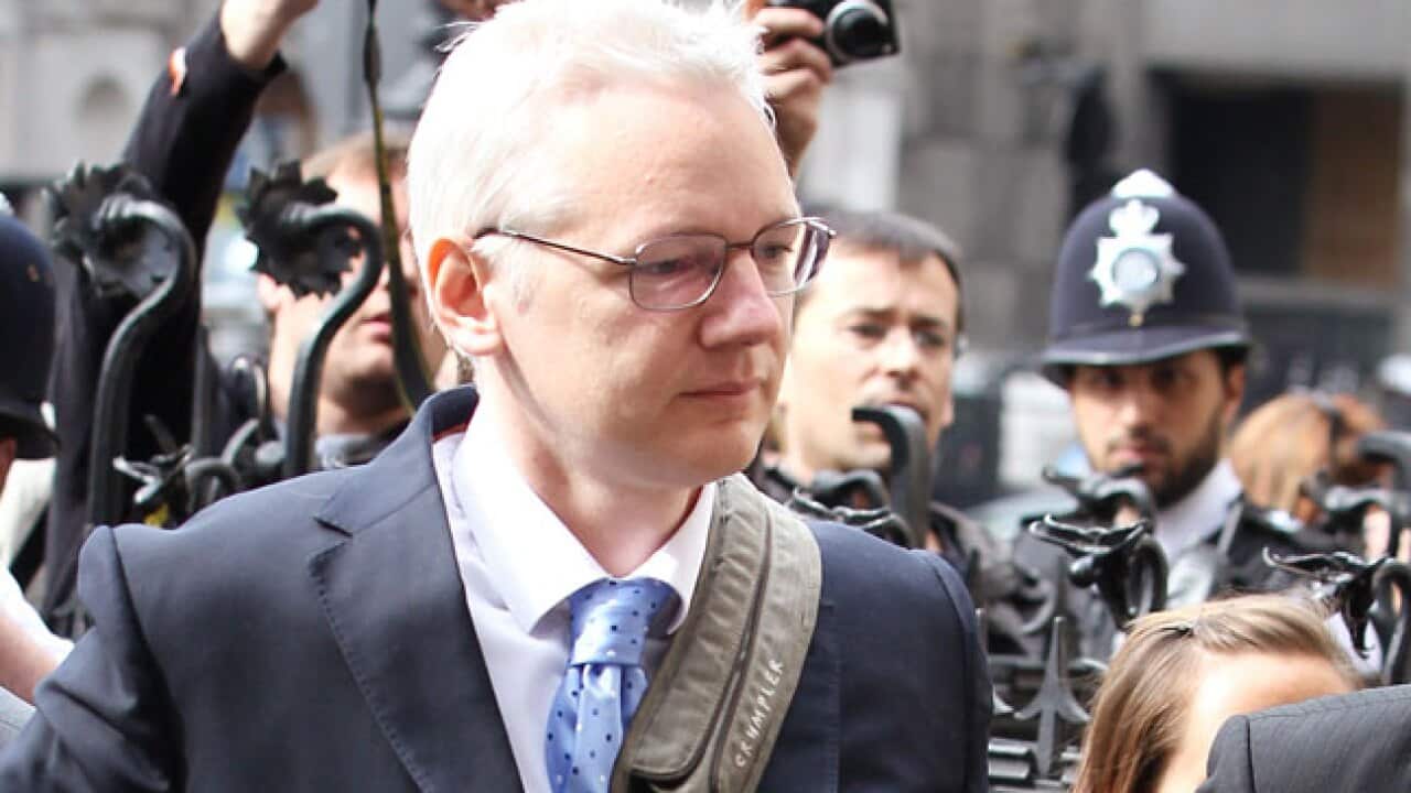 assange_extradition_B_110712_getty_987582392