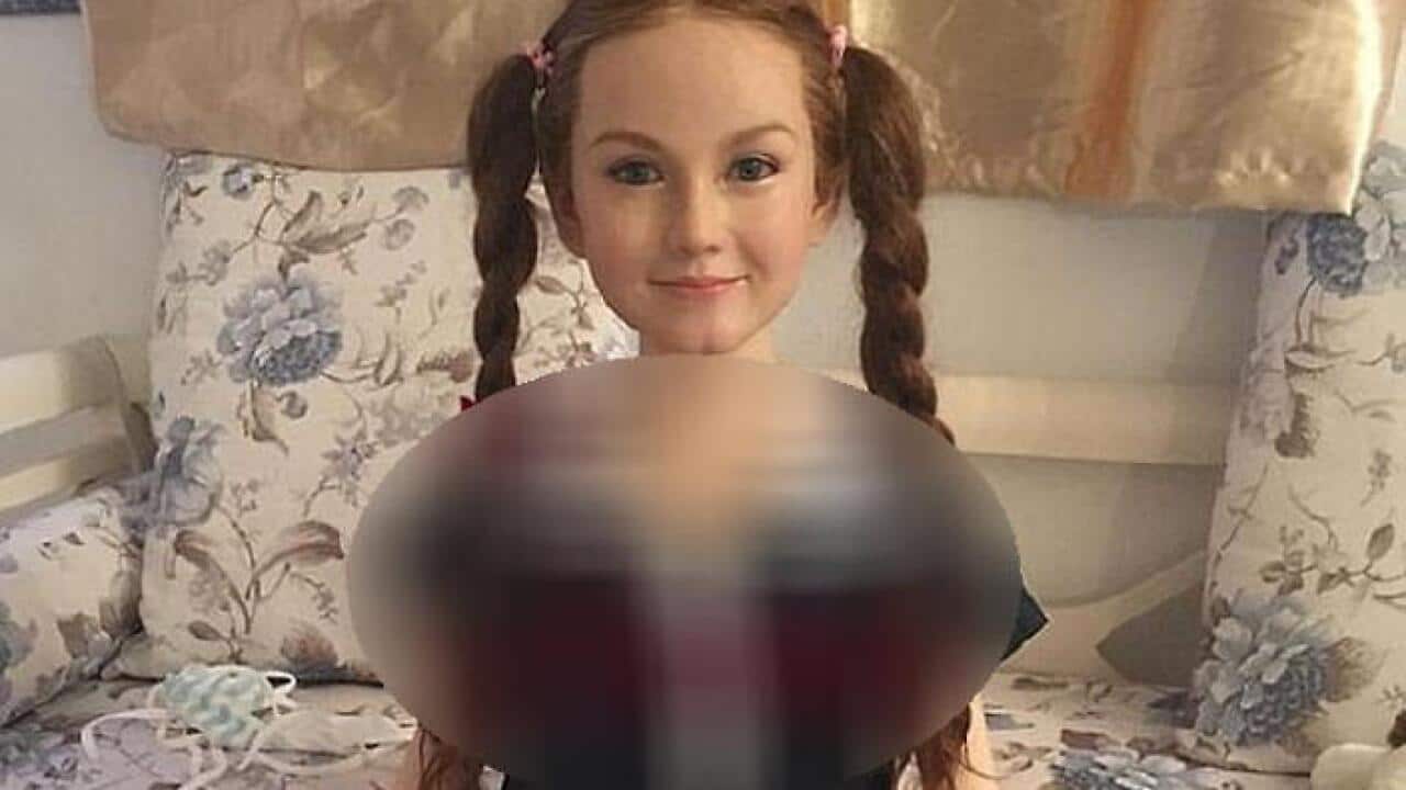 中国互联网销售平台在查询已将货品下架