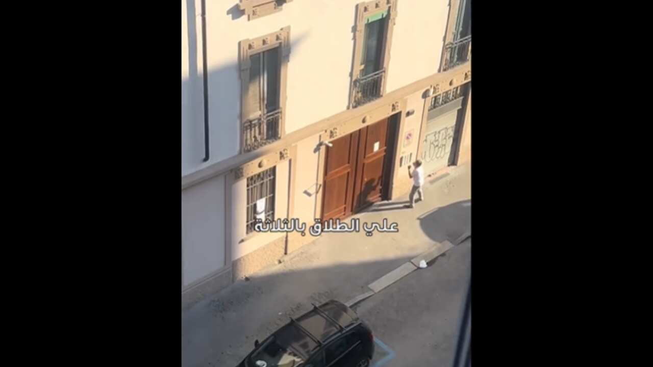 Copy of Newsletter big.png