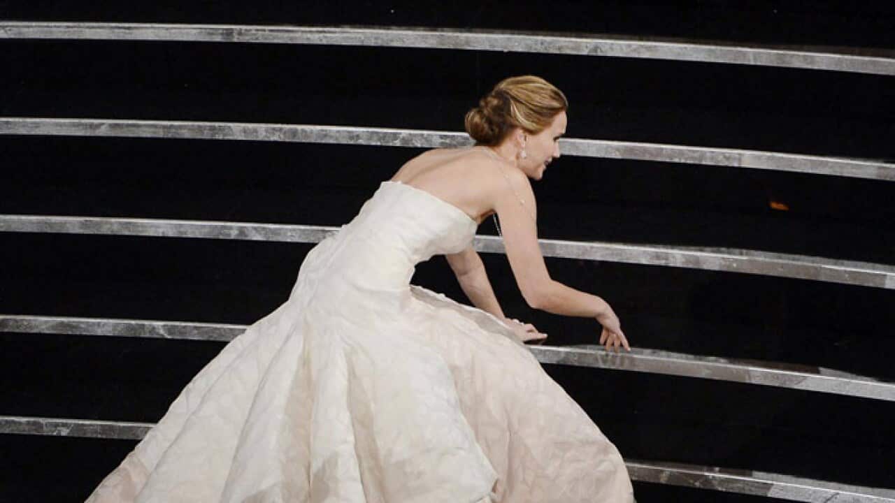 Jennifer-Lawrence_704.jpg