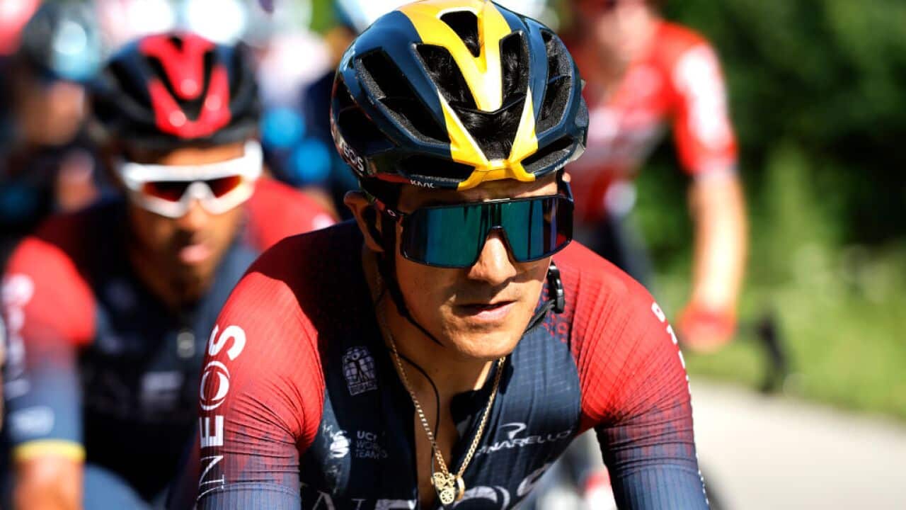 Image for read more article 'READ MORE'