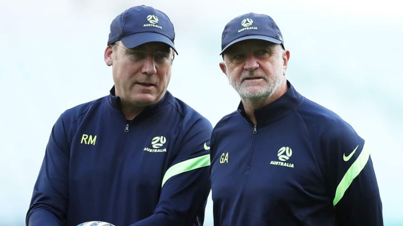 Image for read more article 'READ MORE'