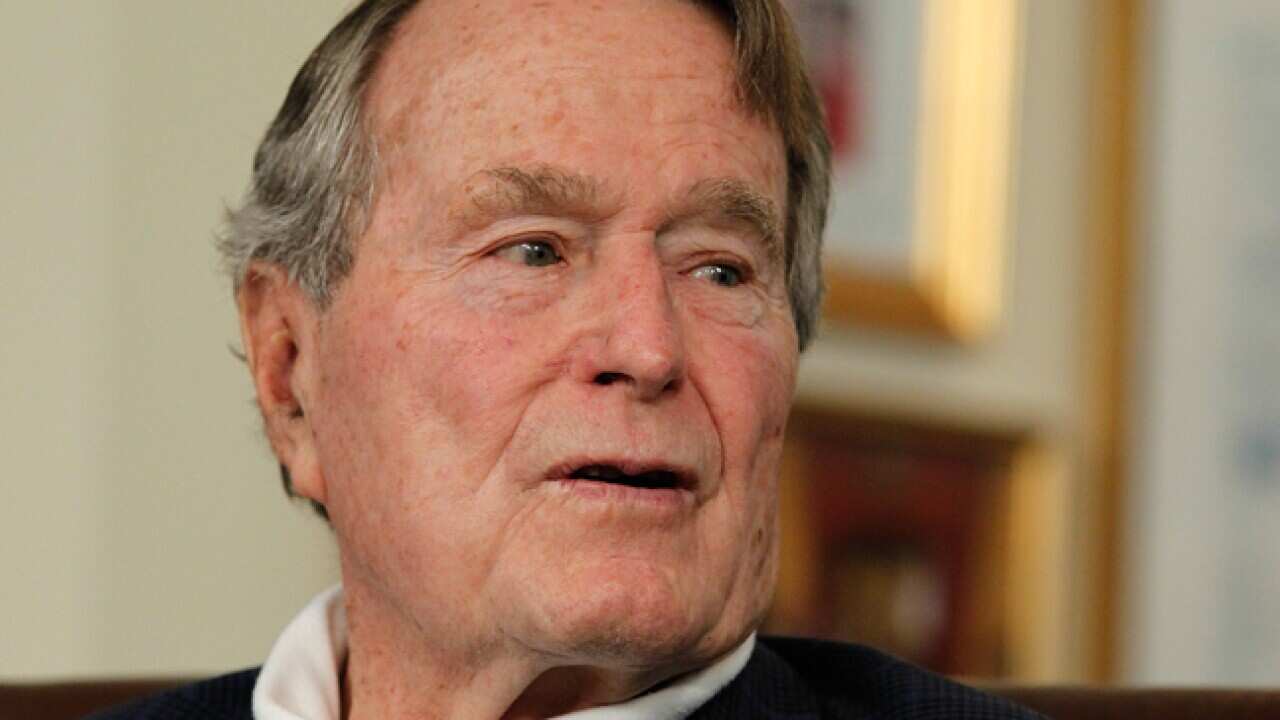 george_bush_senior_b_120330_getty_1296025953