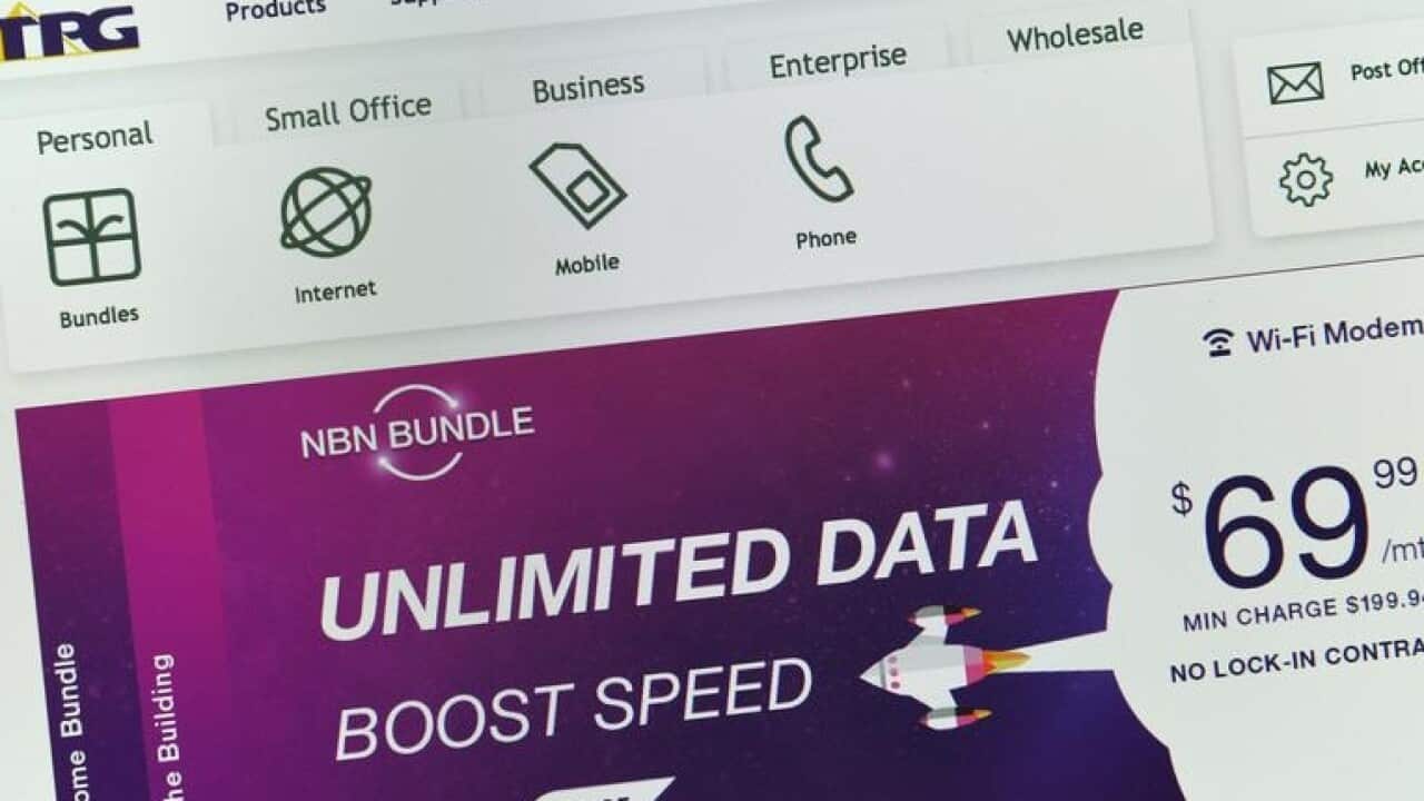 Image for read more article ''