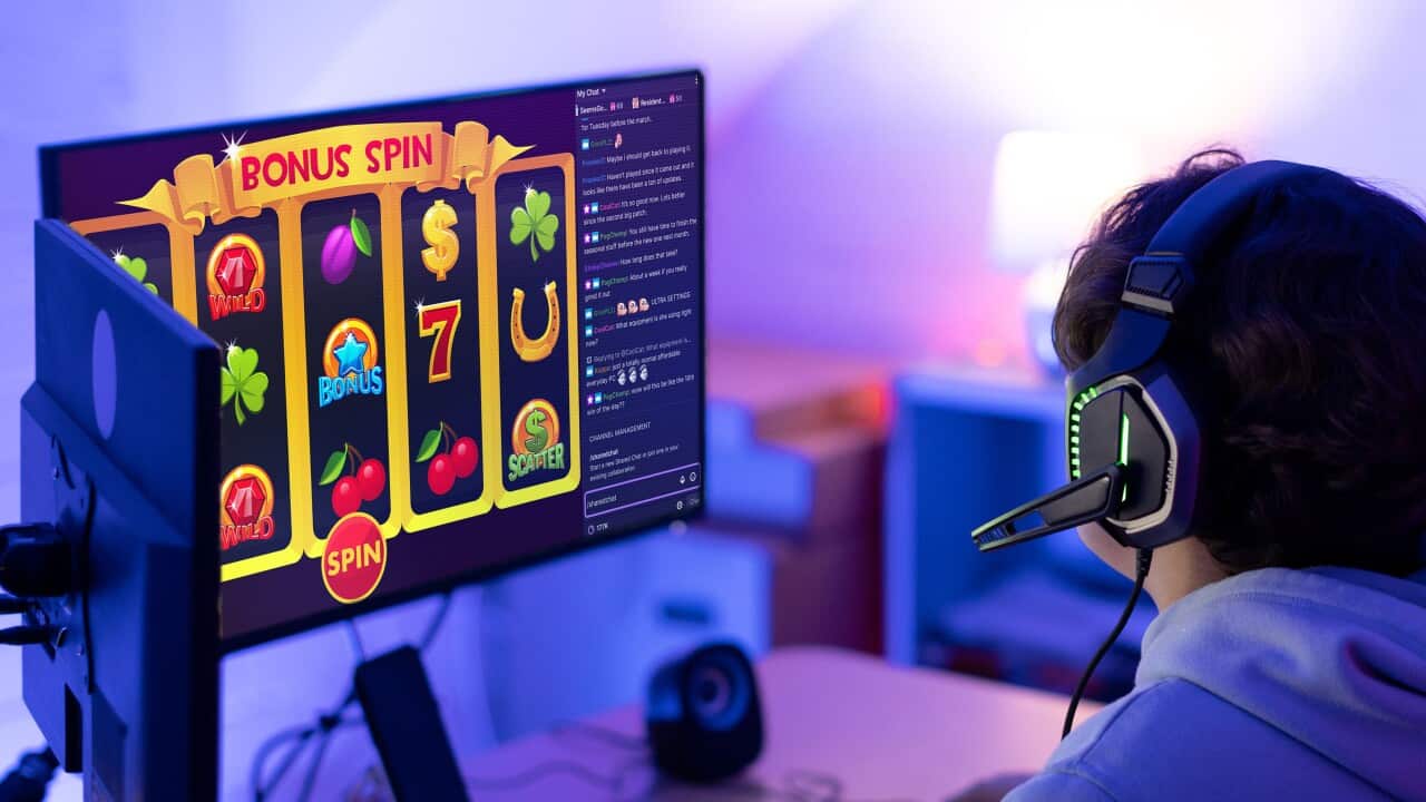 Image for read more article 'READ MORE'