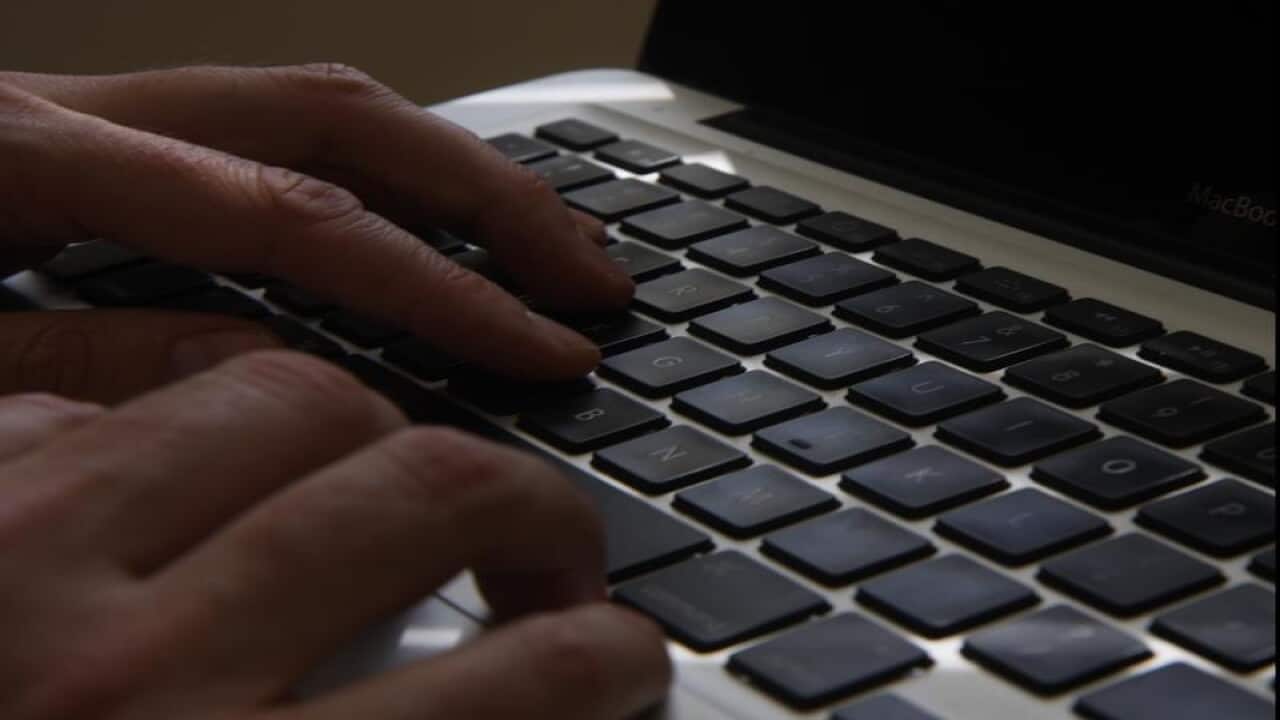 Impact Of Porn On Teens Raises Concern SBS Korean impact-of-porn-on-teens-raises-concern-sbs-korean