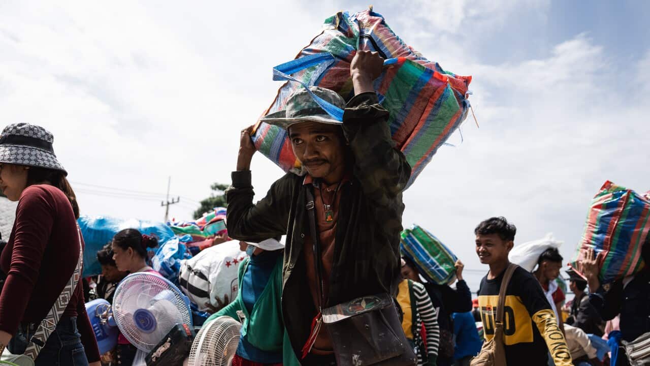 Image for read more article 'เรื่องอื่นๆ ที่น่าสนใจ '