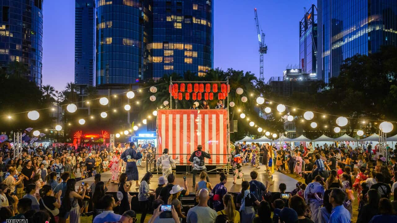 Perth Japan Festival.jpg