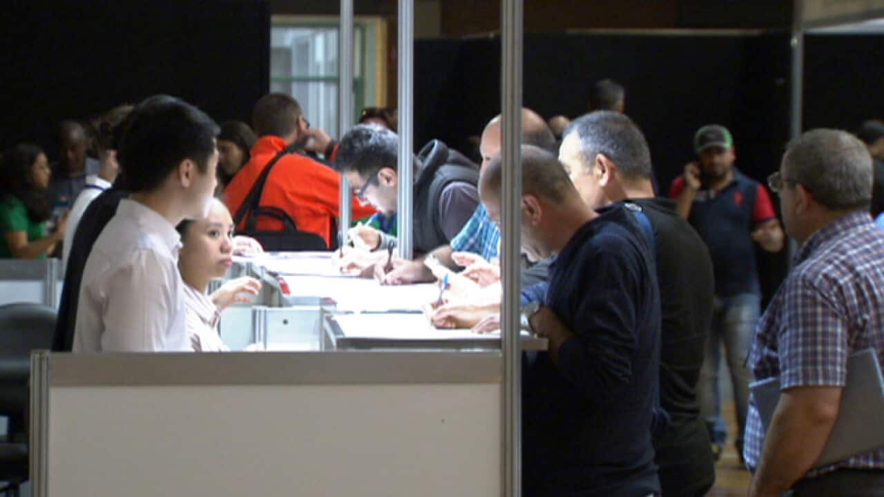 Image for read more article 'İlginizi Çekebilir'