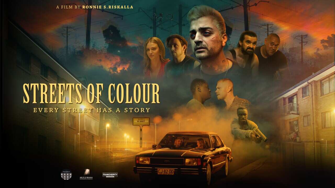 Streets of colour 1.jpg