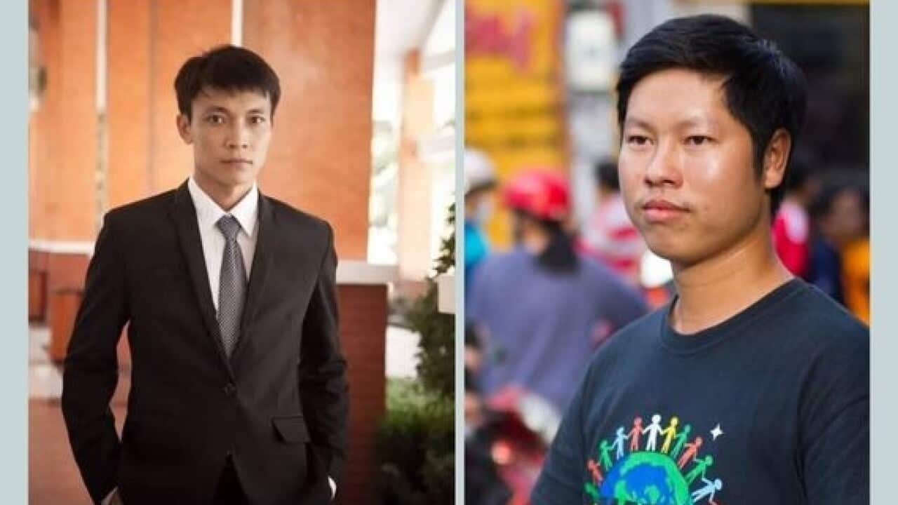 Image for read more article 'READ MORE'