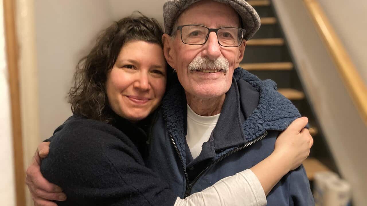 Israel-Hamas conflict