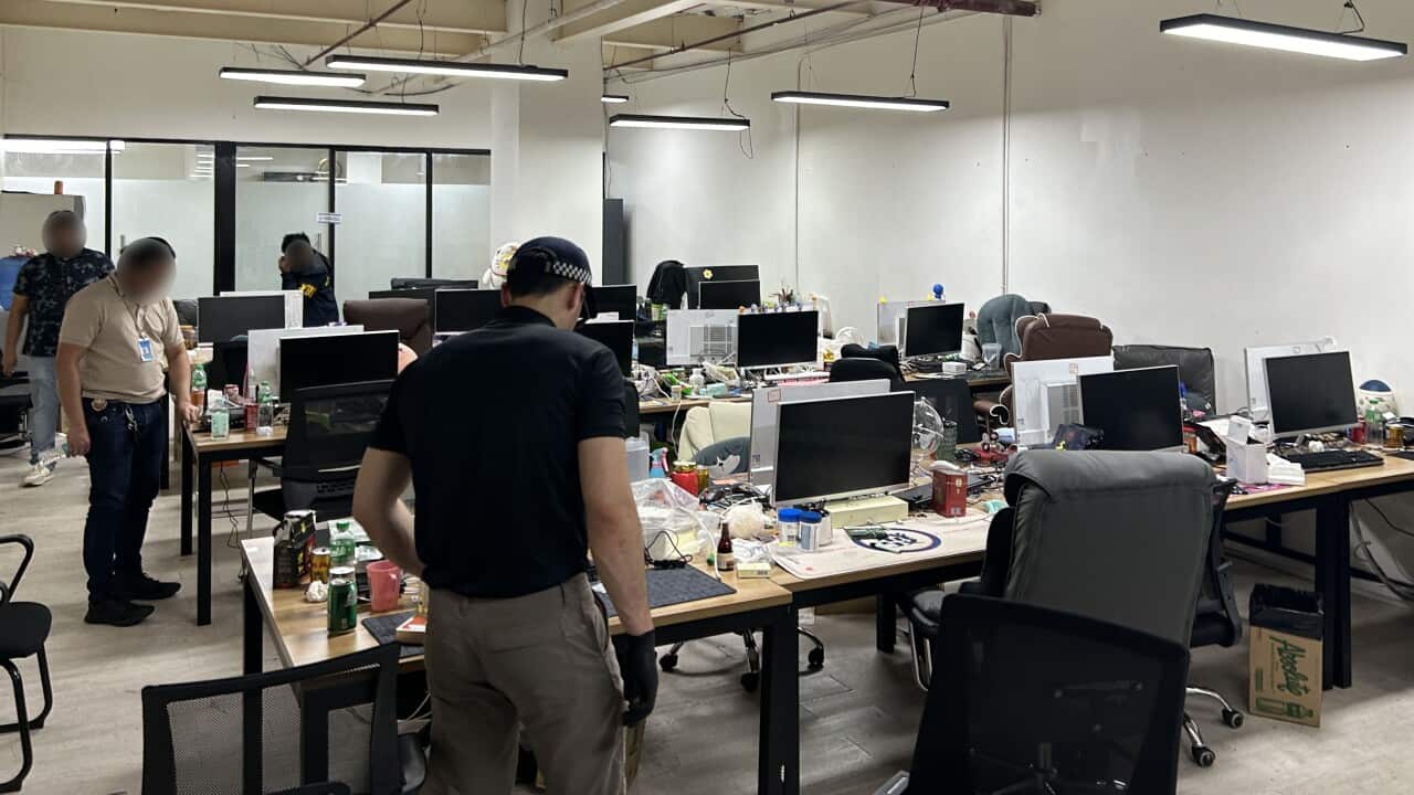 Image for read more article ''