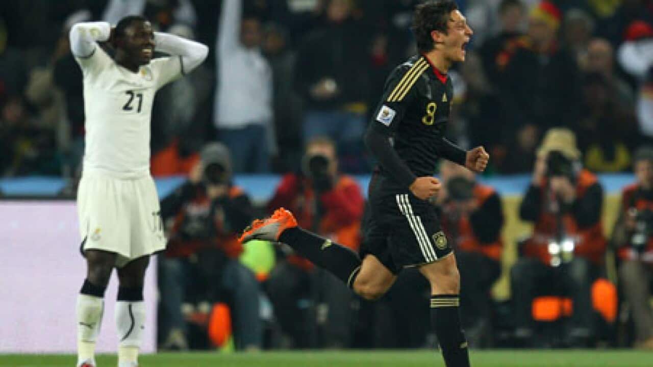 ozil_goal_B_GETTY_100624_1421962951