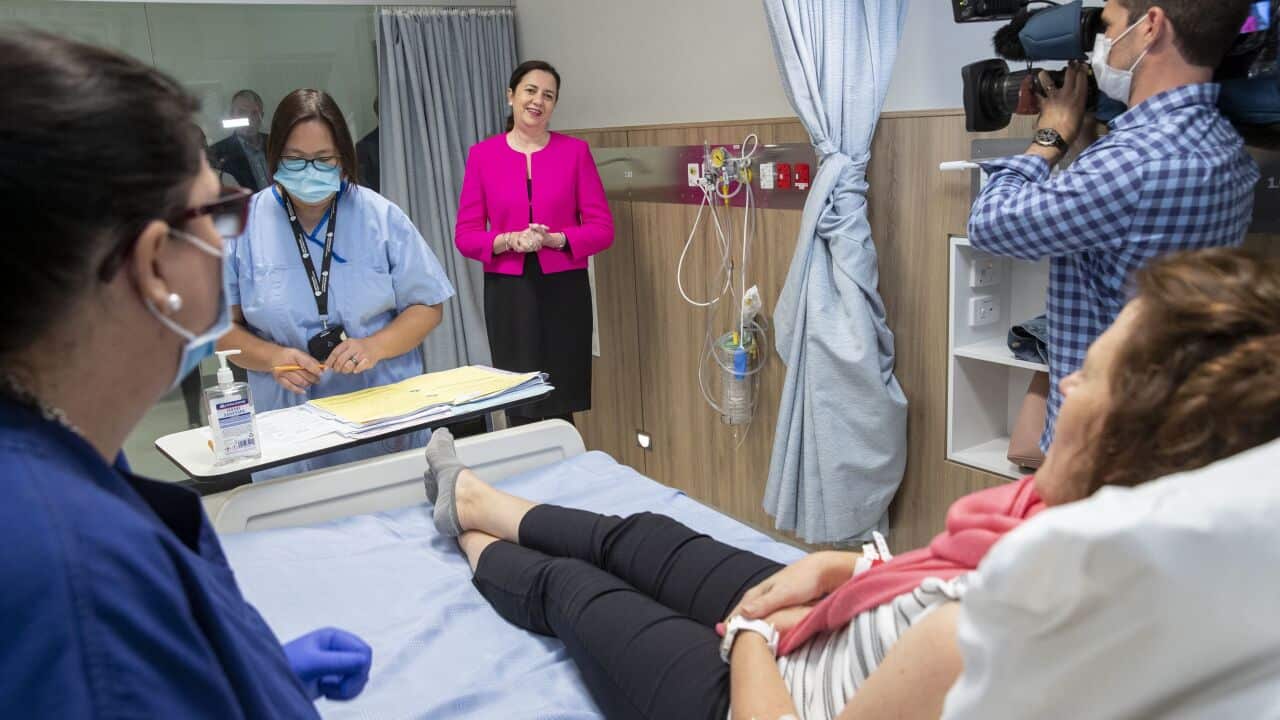 Image for read more article ''