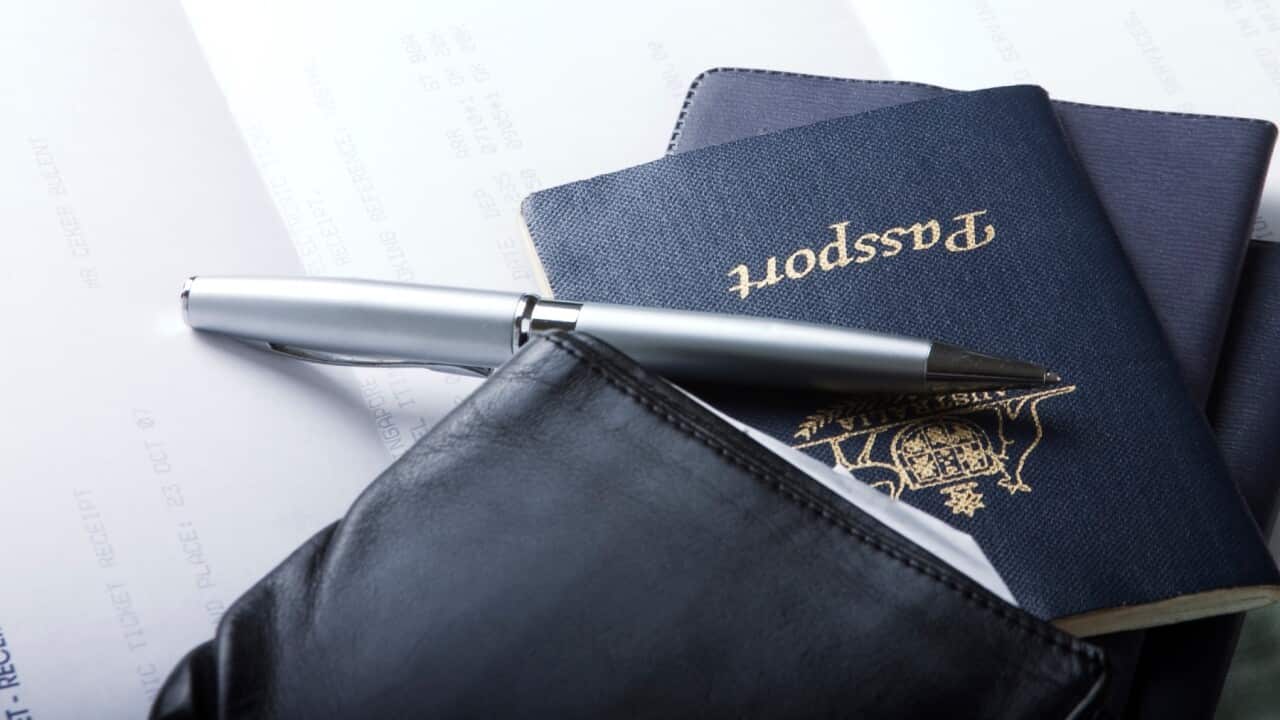 Immigration