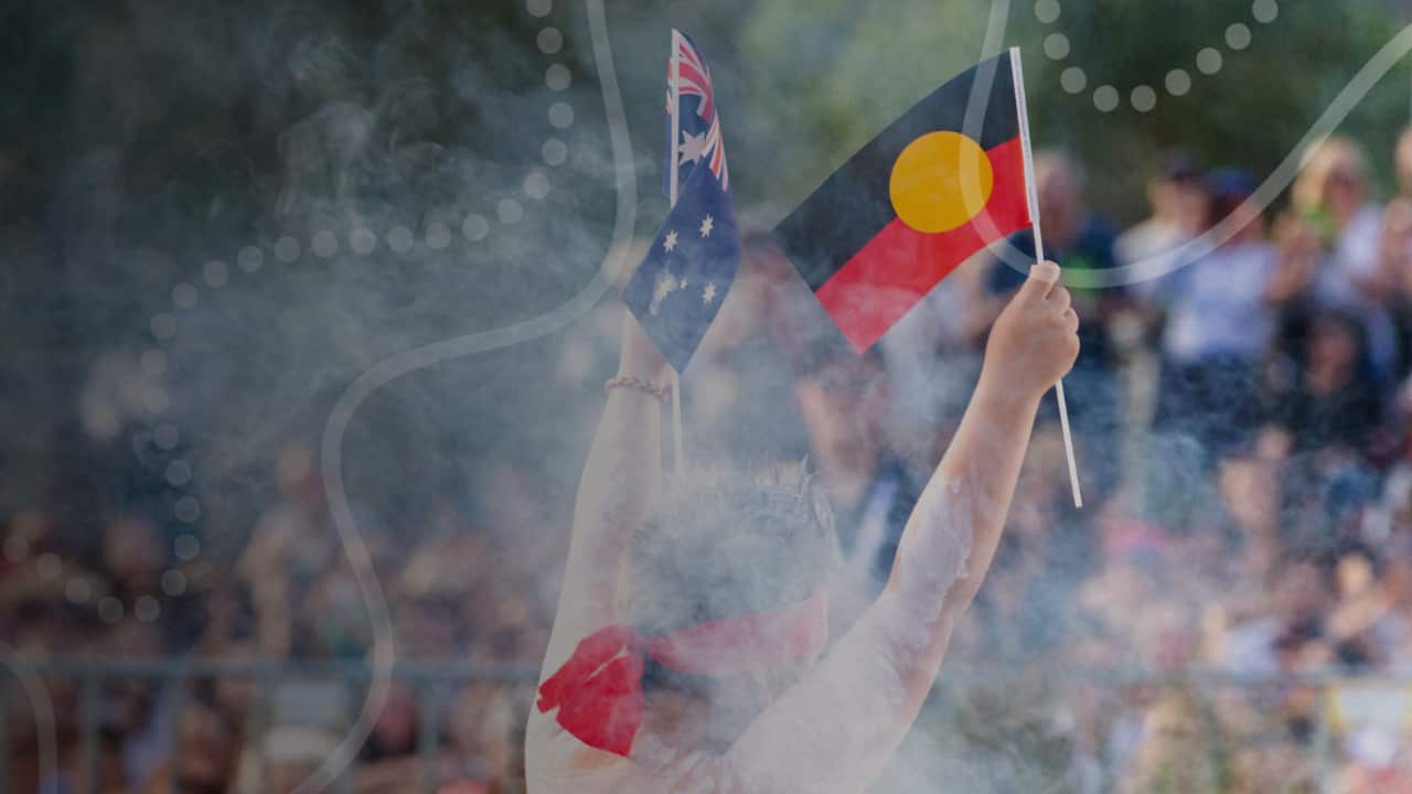 Reconciliation Week is a time for non-Indigenous people to listen and learn about Aboriginal and Torres Strait Islander peoples, communities and cultures.