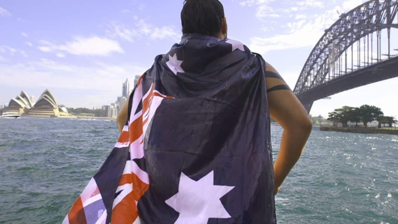 australia_day_flag_aap_large_1683700525