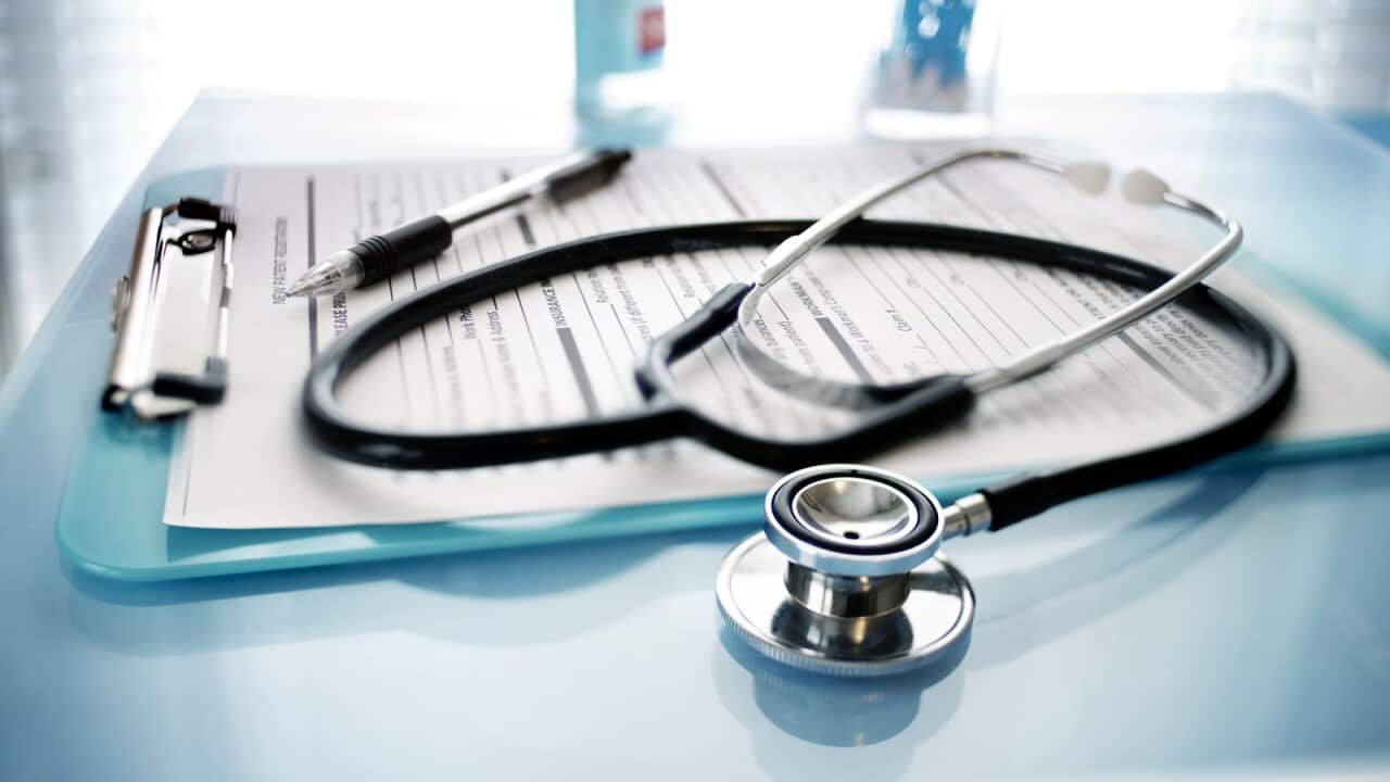 Stethoscope best