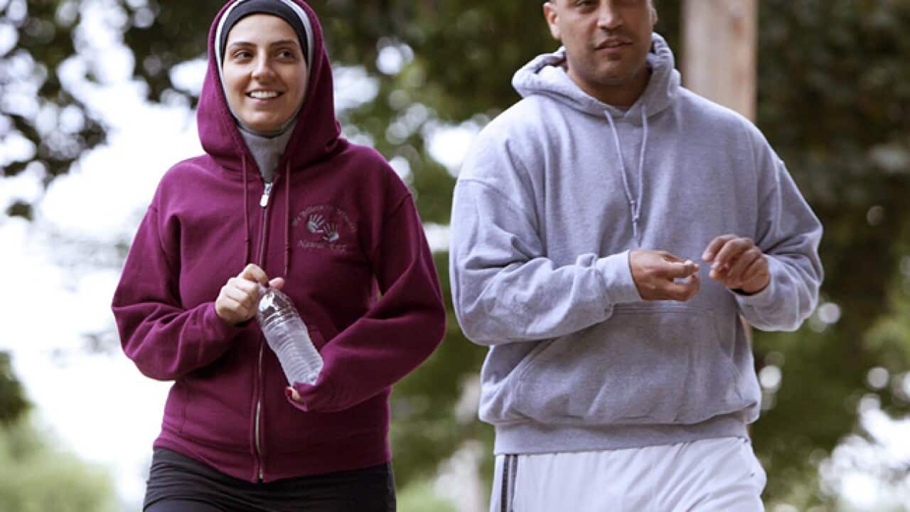 muslim_american_b_111213_ap_1537279339